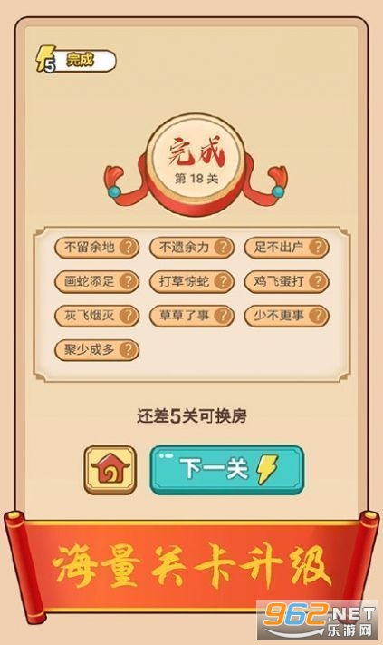 �ٿƺ��Ⱥ�����ͼ1