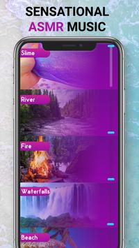 Slime Simulator(ʷ��ķASMRģ������Ѱ�)v1.6.6 ��׿���ͼ0