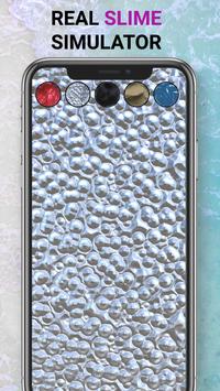 Slime Simulator(ʷ��ķASMRģ������Ѱ�)v1.6.6 ��׿���ͼ2