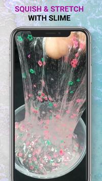 Slime Simulator(ʷ��ķASMRģ������Ѱ�)v1.6.6 ��׿���ͼ3