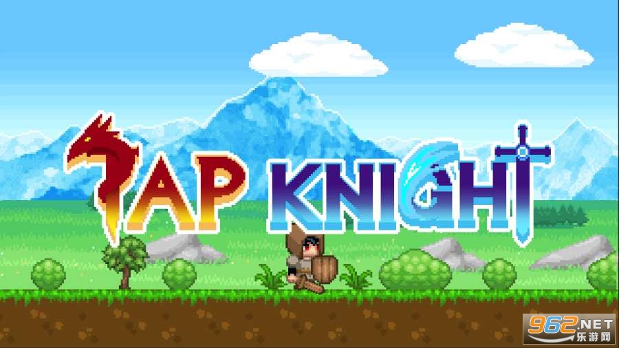 �����ʿ��֮����FieldKnightv1.0.1��׿���ͼ1