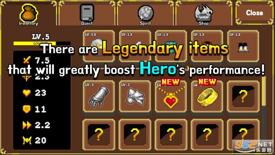 �����ʿ��֮����FieldKnightv1.0.1��׿���ͼ4