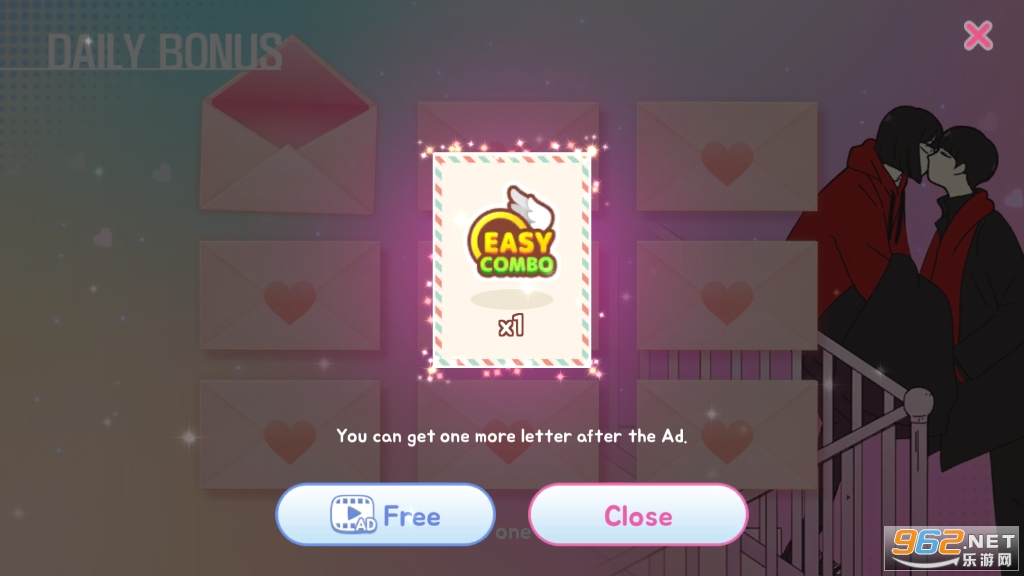��������ҳ��𰸽�ͼ5