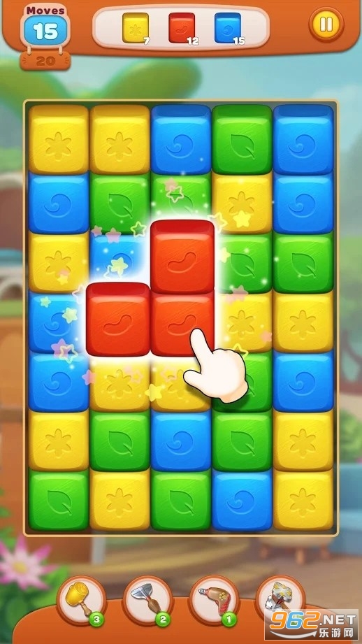 ��ը������Ϸ���°�v20��׿���ͼ0