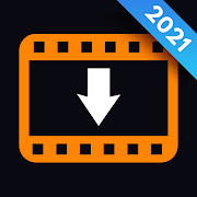 All Downloader(Video Downloader��Ƶ������(˽���ļ��������ʹ������))