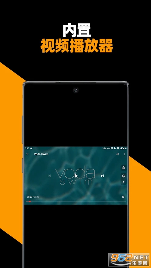 All Downloader(Video Downloader��Ƶ������(˽���ļ��������ʹ������))v1.13.3 2021���°��ͼ2