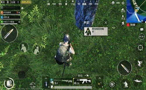 �̼�ս������2_���ʷ�_�Ƿ�_�ٷ���_�����_������