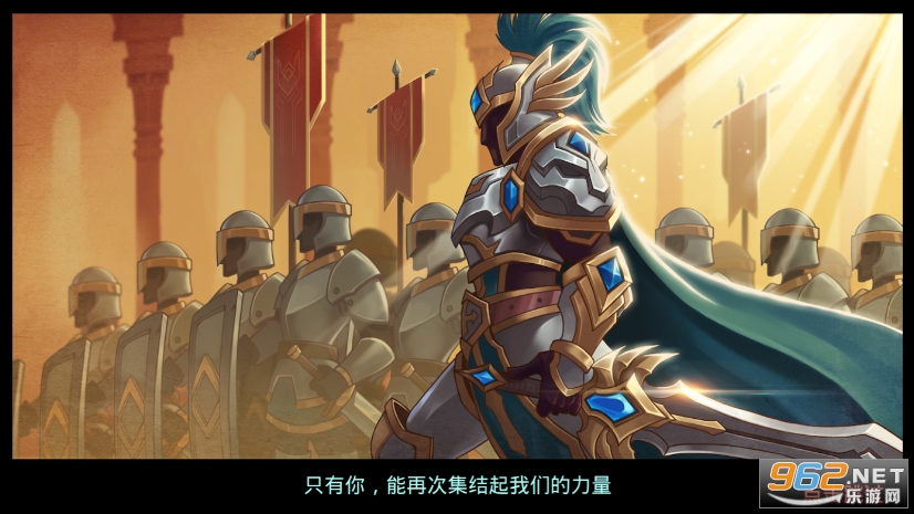 火柴人战争3无敌版截图0