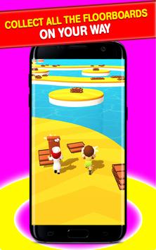 Epic ShortCut Run 3D��Ϸ��ͼ3