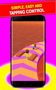 Epic ShortCut Run 3D��Ϸ��ͼ2