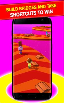 Epic ShortCut Run 3D��Ϸ��ͼ1