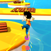 Epic ShortCut Run 3D��Ϸ