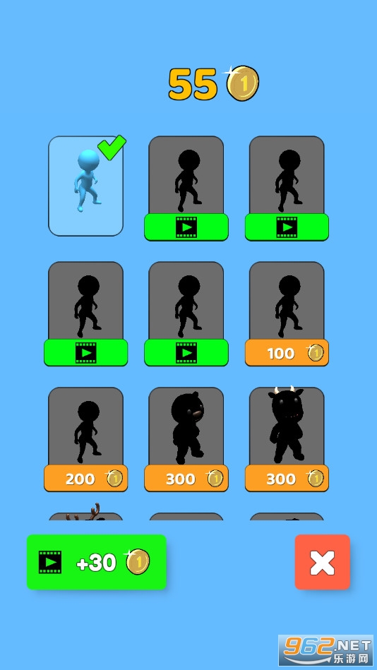 �����Թ���ʯ���ͼ1