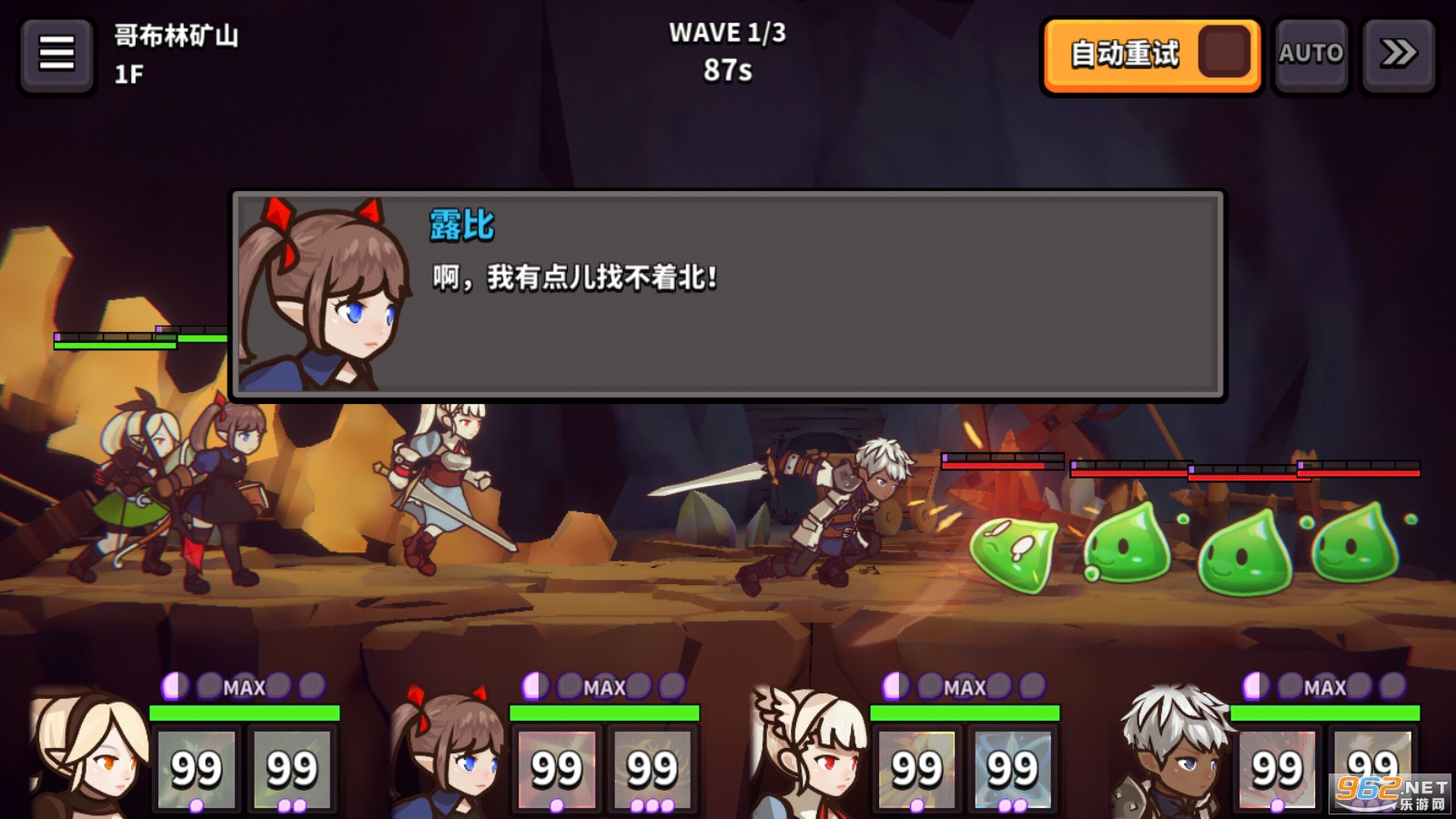 ����������İ�v3.7.5 ���°��ͼ0