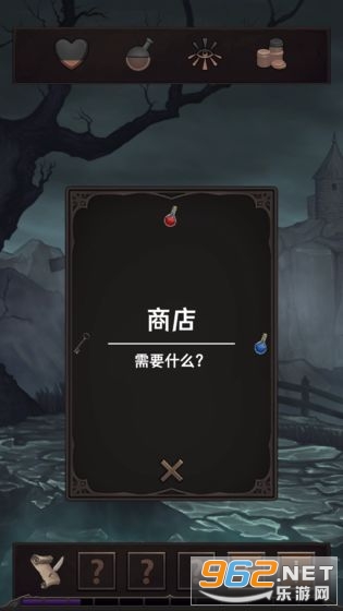 ħ���갲׿���ͼ0