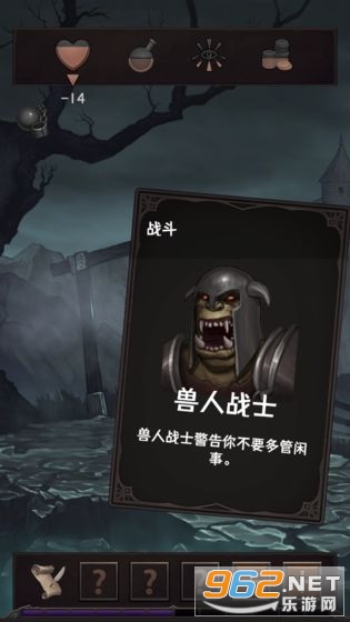 ħ���갲׿���ͼ1