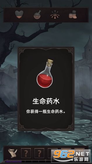 ħ���갲׿���ͼ3