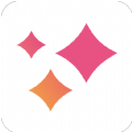 kirakira�Ӱ�׿��