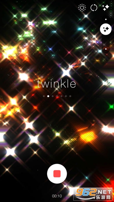 kirakira�Ӱ�׿��v1.0.0 ���°��ͼ1