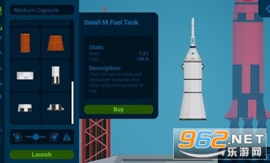 СС̫��ѧԺ(Tiny Space Academy)v1.0.3.9 ���İ��ͼ3