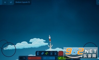 СС̫��ѧԺ(Tiny Space Academy)v1.0.3.9 ���İ��ͼ2