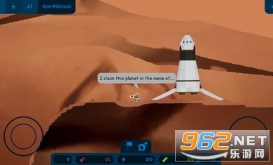 СС̫��ѧԺ(Tiny Space Academy)v1.0.3.9 ���İ��ͼ4
