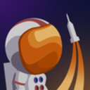 СС̫��ѧԺ(Tiny Space Academy)