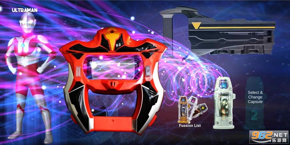 DX ULTRAMAN GEED(dx������������ģ������ȫ)��ͼ3