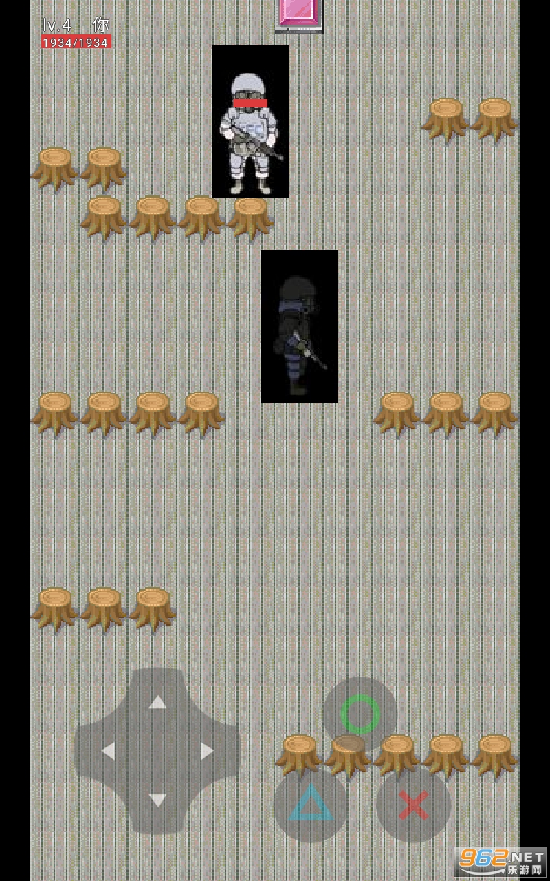 ¬��ΰ��Ϸ����׿���ͼ3