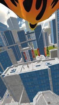 Base Jump Wing Suit Flying FPV(��ʵ����������Ϸ)��ͼ2