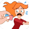 ��Ƥ��������Ϸ