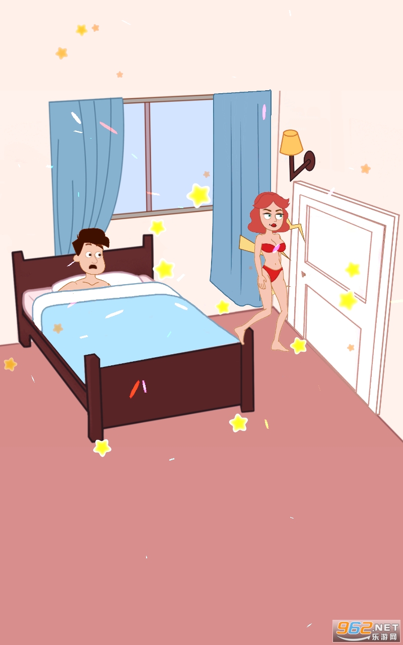 ��Ƥ��������Ϸv1.0.9 ���°��ͼ1