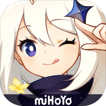 Ӧ��ʳƷapp�ٷ���