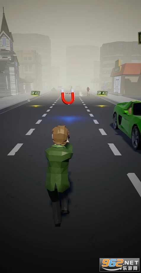 Insane Lane(���С�����°�)��׿��v0.1.14��ͼ0
