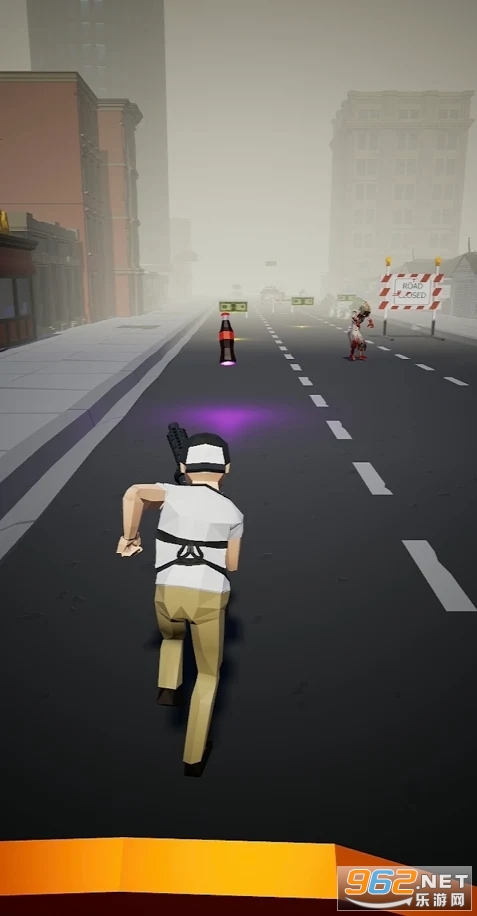 Insane Lane(���С�����°�)��׿��v0.1.14��ͼ2