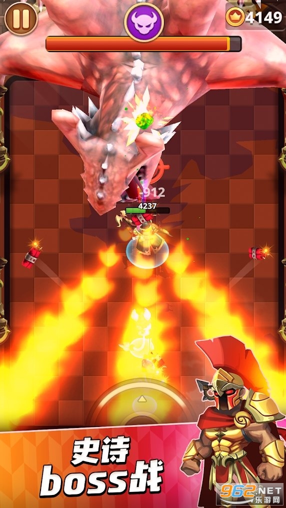 ���ǹ������ֻ���v0.1.5���°��ͼ0