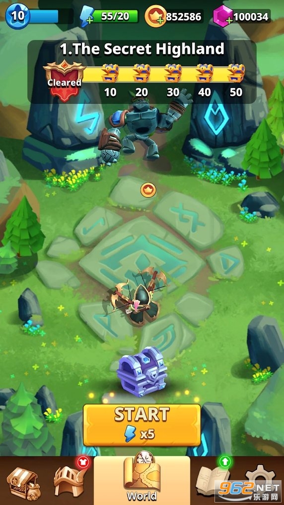 ���ǹ������ֻ���v0.1.5���°��ͼ3