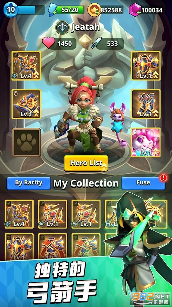 ���ǹ������ֻ���v0.1.5���°��ͼ2