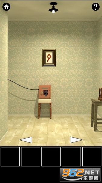 �����ѳ���Ϸ9999��Ϸv1.02��׿���ͼ0