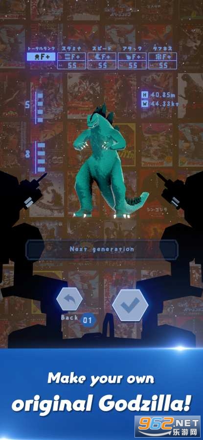 ���ܰɸ�˹����Ϸv1.0.0 ���°��ͼ1
