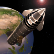 SpaceFleX Company(SpaceFleXCompany�����˾)