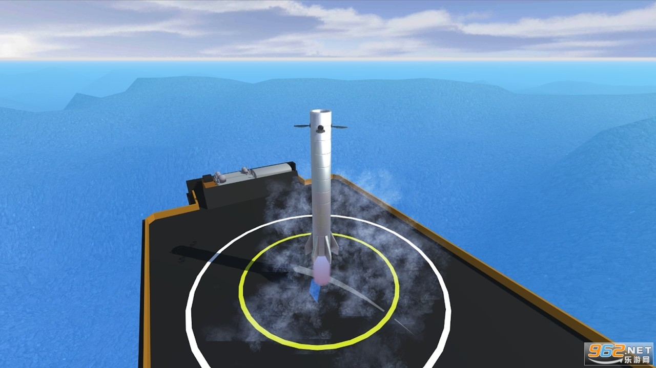 SpaceFleX Company(SpaceFleXCompany�����˾)v0.41���°��ͼ0