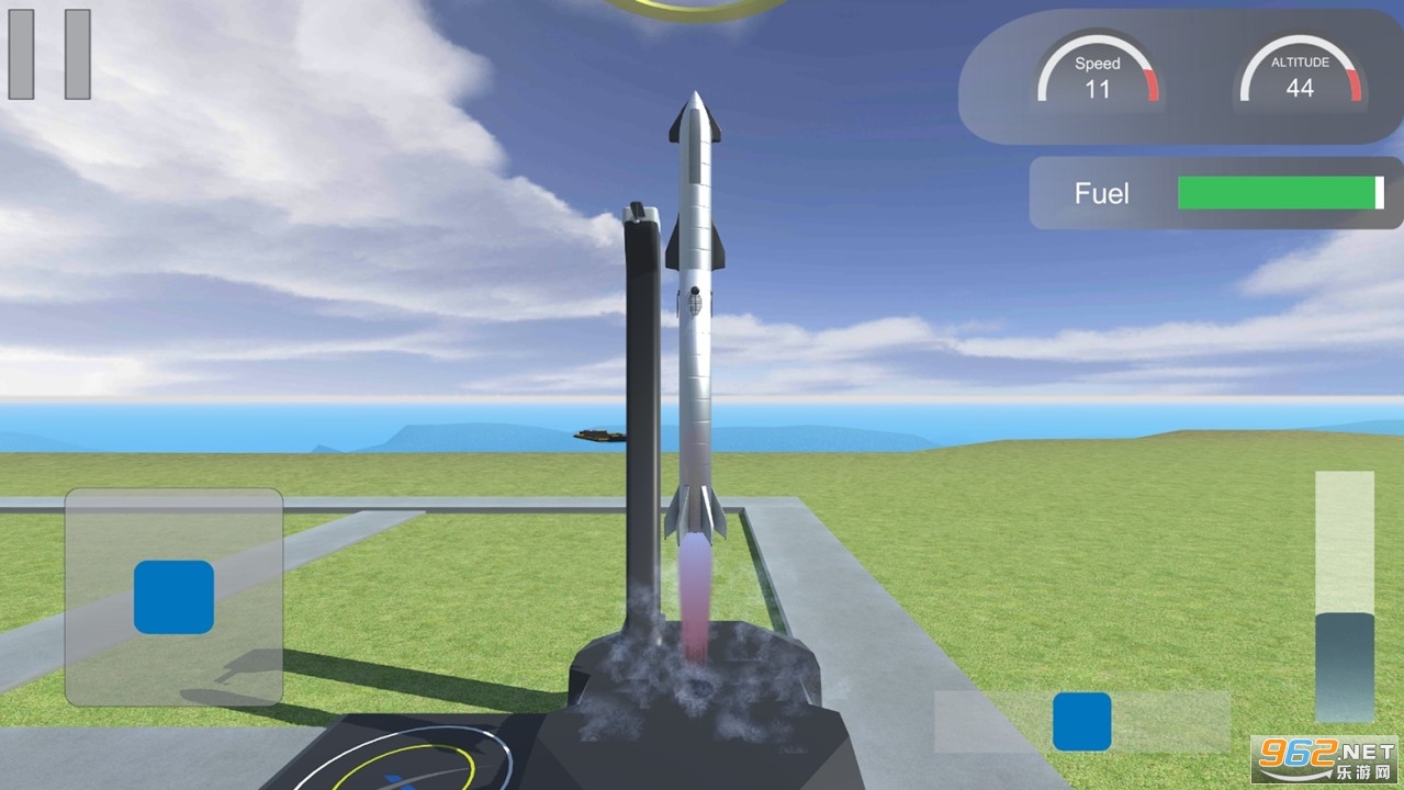 SpaceFleX Company(SpaceFleXCompany�����˾)v0.41���°��ͼ1