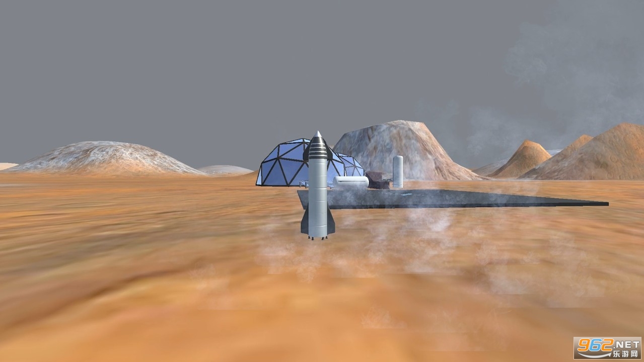 SpaceFleX Company(SpaceFleXCompany�����˾)v0.41���°��ͼ2