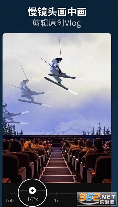 ������Ƶ�༭��ȥ��洿�����ͼ2