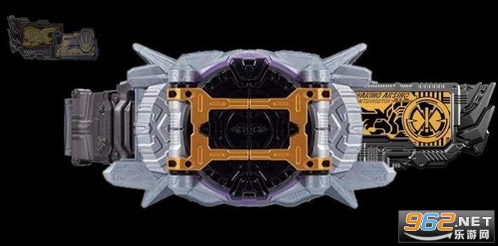 DX Thouser Driver(DXǧ��������)v2.0 (DXǧ������ģ����)��ͼ1
