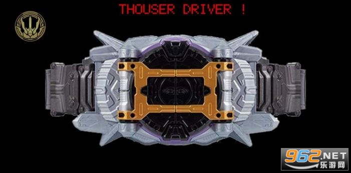 DX Thouser Driver(DXǧ��������)v2.0 (DXǧ������ģ����)��ͼ2