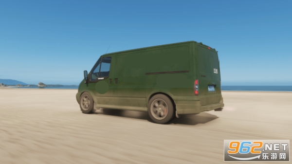 Moto Rider Speedy Courier(ģ���ݳ����°�)v1.0 ��׿���ͼ0