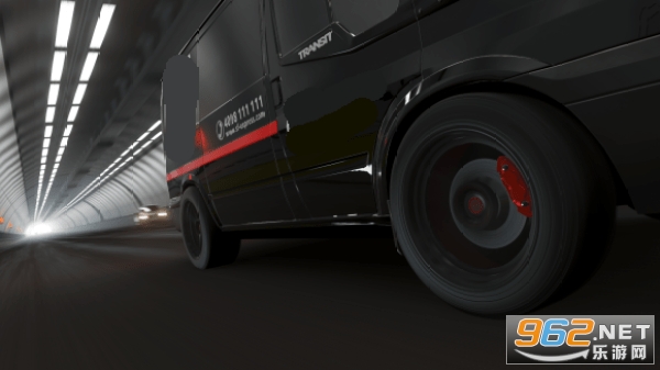 Moto Rider Speedy Courier(ģ���ݳ����°�)v1.0 ��׿���ͼ1