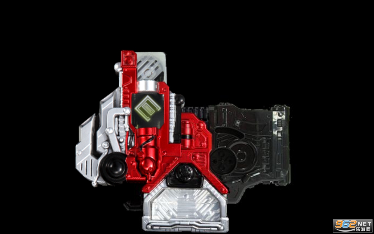 DoubleDriver(������ʿw������ģ����)��ͼ1